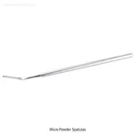HAMMACHER High-grade Micro Powder Spatula