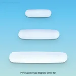 SciLab PTFE Tapered-type Magnetic Stirrer Bar