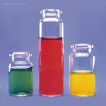 WHEATON 20 mm Crimp-Top Premium Headspace Vials and Closures