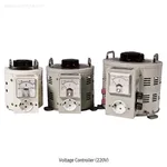 Daihan Science Voltage Controllers Ideal for Minimizing the Loss of Voltage