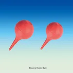 SciLab Blowing Rubber Ball