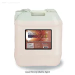 Nesarang General purpose Alkaline Detergent