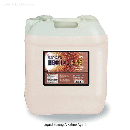 Nesarang General purpose Alkaline Detergent