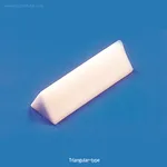 COWIE PTFE Triangular-type Stirrer Bar