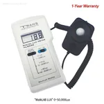 Trans Portable Lux Meter