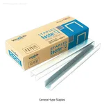 Whashin 스테플러용 침 Staple