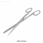 SACO INTERNATIONAL Utility Lab-Scissors