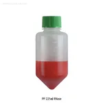 JET BIO-FILTRATION 225㎖ & 250㎖ PP Centrifuge Tube
