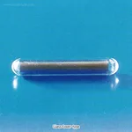 COWIE Glass Covered Magnetic Stirrer Bar