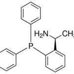 Merck (S)-1-(2-(DIPHENYLPHOSPHINO)PHENYL)ETHY&