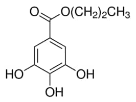 Merck PROPYL GALLATE, FOR MICROSCOPY