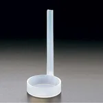 AS ONE Dipper PFA, PFA 불소수지 성형 국자