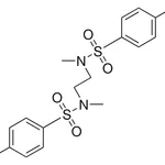 Merck N,N'-ETHYLENEBIS(N-METHYL-P-TOL