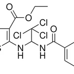 Merck RCL R48,958-1 - 25MG