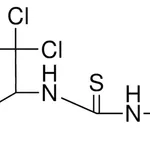 Merck 2-CL-N-(2,2,2-TRICHLORO-1-(3-( - 25 MG&