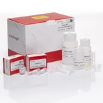 Thermo Fisher Scientific PureLink Viral RNA/DNA Mini Kit