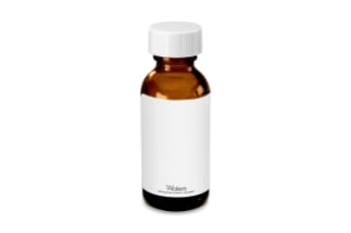 Waters SAM I Reagent