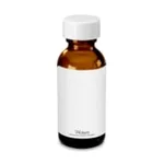 Waters SAM I Reagent