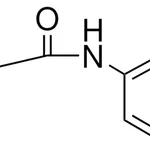Merck 2-MERCAPTO-N-(2-NAPHTHYL)ACETAMI-