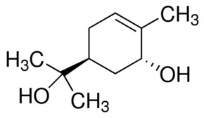 Merck TRANS-P-MENTH-6-ENE-2,8-DIOL, 99%