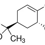 Merck TRANS-P-MENTH-6-ENE-2,8-DIOL, 99%