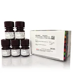 Thermo Fisher Scientific SMALP 200, 5 x 1 g