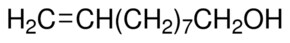 Merck 9-DECEN-1-OL, 97%