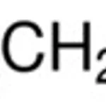 Merck 9-DECEN-1-OL, 97%