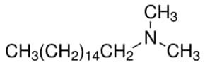 Merck N,N-DIMETHYLHEXADECYLAMINE