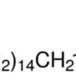 Merck N,N-DIMETHYLHEXADECYLAMINE
