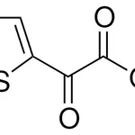 Merck 2-Thiopheneglyoxylic acid