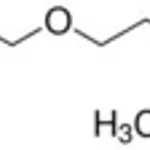 Merck PIPERONYL BUTOXIDE, TECH., 90%