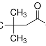 Merck 3,3-DIMETHYLBUTYRIC ACID, 98%