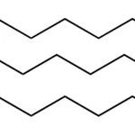 Merck 1,1,1-TRIHEXADECYL-2,2,2-TRIPH - 50 MG&
