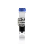 Thermo Fisher Scientific Pierce High Capacity Ni-IMAC MagBeads, EDTA compatible, 1 mL