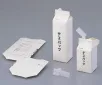 AS ONE Water Sample Pack (TESPAC®), 테스팩®