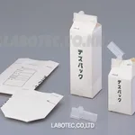 AS ONE Water Sample Pack (TESPAC®), 테스팩®