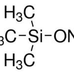 Merck SODIUM TRIMETHYLSILANOLATE, 95%