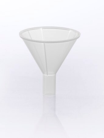 Merck Sterileware(TM) Powder Funnels