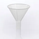 Merck Sterileware(TM) Powder Funnels