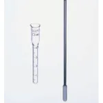 Thermo Fisher Scientific Kimble Kontes Potter-Elvehjem Tissue Grinders