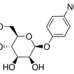Merck P-NITROPHENYL B-D-MANNOPYRANOSIDE