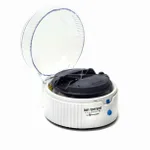 Thermo Fisher Scientific Ion Chip Minifuge, 230 V