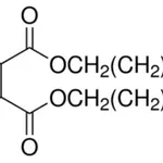Merck BIS-DECYL PHTHALATE PESTANAL, 250 MG