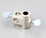 AS ONE Multi Rod Connector, 멀티로드커넥터