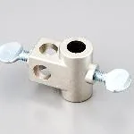 AS ONE Multi Rod Connector, 멀티로드커넥터