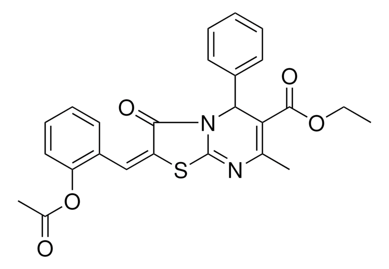Merck ALDRICHCPR R390402-