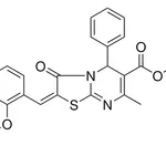 Merck ALDRICHCPR R390402-