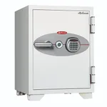 AS ONE Fireproof Safe(Double Lock Type), 내화금고(디지털 락)