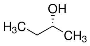 Merck (R)-(-)-2-BUTANOL, 99%